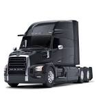 MACK-TRUCK