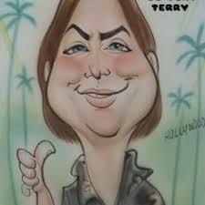 william nugent (@DADEDRABBIDZ)