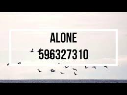 Pin By Ice Cube On Roblox Roblox Roblox Codes Roblox Pictures