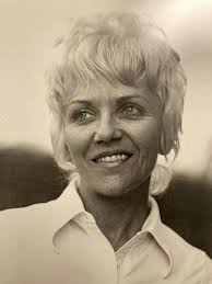 Search Judith Decker Obituaries and Funeral Services