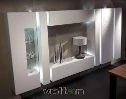 Mobili Soggiorno Moderni Di Lusso Arredamento Moderno Soggiorno Arredamento Idee Arredamento Soggiorno