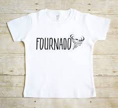 Birthday Shirt Ideas For 6 Year Old Boy Fourth Birthday Shirt 4th Birthday Shirt Boy S Fourth Etsy Birthday Shirts Boy Birthday Parties Fourth Birthday