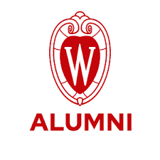 dave stuessi (dstuessi@)