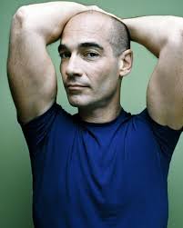 The Big Blue to play