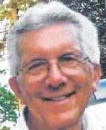 William Craft Obituary (2017)