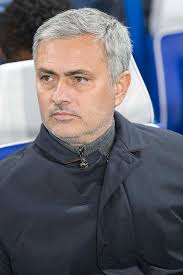 Жозе́ ма́риу душ са́нтуш моури́нью фе́лиш зума на прицеле у английских клубов.«эвертон» и «тоттенхэм» надеются подписать курта зума из «челси», по. Zhoze Mourino Pokinul Londonskij Chelsi Pulse Uk