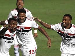 We did not find results for: Sao Paulo Qual Sera O Resultado Contra O Rentistas Na Libertadores