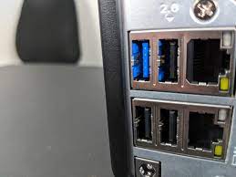 Alimentado com o processador intel celeron 4core, 4gb de ram e conectividade de 2,5gbe, oferece às empresas uma excelente atualização para ambientes de 2,5gbe, e expansão pcie, para tarefas diárias como. Qnap Ts 253d Nas Hardware Review Nas Compares