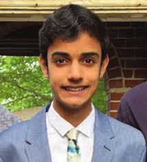 2 0 2 2 A N N U A L R E P O R T