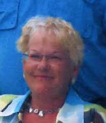 Kara Scrivner Obituary (2008)