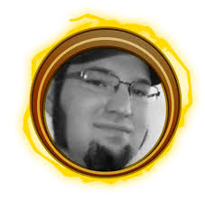 Berlin Board Games Studio, innovative games and stories