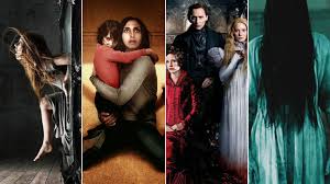 Best movies of 2021 so far. Top 10 Horror Movies That Won T Let You Sleep At Night Finance Rewind