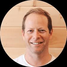 After 27.5+ years of working with Dialog (and through the various owners  we've had over the years), I am starting out 2025 retired from Clarivate.  To my friends in business, it's been