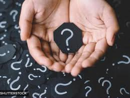 Jun 16, 2021 · 110 funny trivia questions & answers (lol) 💡 the best list of funny trivia questions and answers. 1 Rabbit Saw 9 Elephants Riddle Answer How To Solve This English Vs Maths Battle