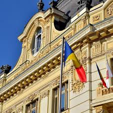 Evenimente care au fost in aceasta locatie sibiu. Piata Mare Sibiu Home Facebook