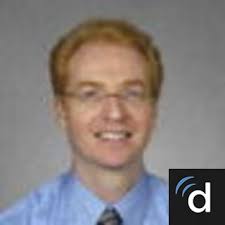 Dr. Thomas Piemonte, MD