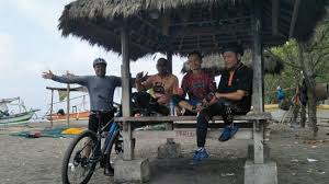 Picnic ground in lombok, nusa tenggara barat, indonesia. Berita Gerbang Wisata Page 22