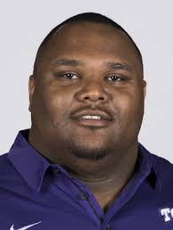 2019 TCU FOOTBALL FACT BOOK