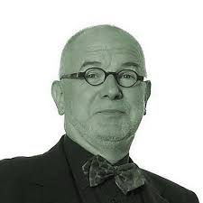 Butler Conduct Manager Der Butler ist niemals der Mörder