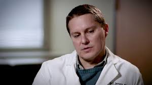 Meet Bill Jarrett, PA-C-Hugh Chatham Neurology