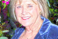 Kelley W. Elliott
