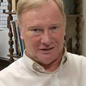 Epp Family Obituaries