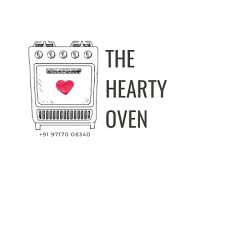 The Hearty Oven Community Facebook Every day, kanika chaturvedi and thousands of other voices read, write, and share important stories on medium. facebook