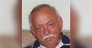 Frank Salinas Obituary