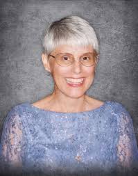 Deborah Stapleton Obituary April 20, 2024