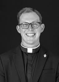 Calling for a United Church