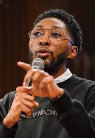 the andrews university magazine