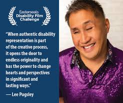 Our first “Thankful Thursday” Post begins with recognition where it is  earned. Today we are highlighting Kyle Welton, owner of Welton Motion, and  a long-standing supporter of The Centre for Dreams, our