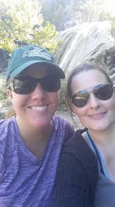 Kimberly Jean Reiser Obituary (2024)