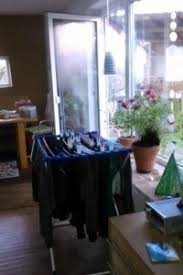 Ratgeber schimmel in der wohnung und im haus: Richtig Luften Schimmel In Der Wohnung Vermeiden