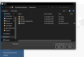 2004, 2008, 2012, 2016 et 2020. Import Excel File In Tableau Geeksforgeeks