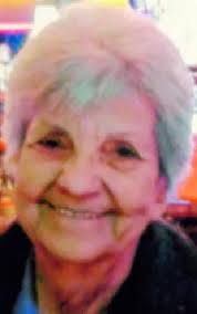 Joan Rutecki Obituary (2017)