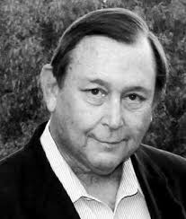 Peter Vernon Herndon Obituary