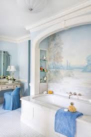 This is our modern style primary bathroom design gallery where you can browse photos or filter down your search with the. Brookline Ma Carter Company Interior Design Boston Massachusetts Luxury Bathroom Boston Interior Design Stylish Bedroom Design