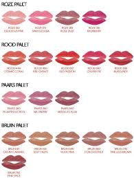 corrector makeup maybelline superstay 24 color lipstick