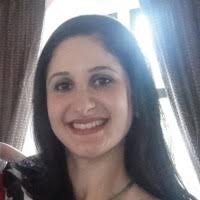 80+ 'Dania' profiles