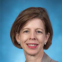 Katie Bergen McLagan