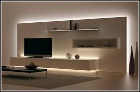 Vergessen Sie Nicht Diese Downloaden Indirekte Beleuchtung Wohnzimmer Ideen I In 2020 Wohnzimmer Tv Wand Ideen Beleuchtung Wohnzimmer Indirekte Beleuchtung Wohnzimmer