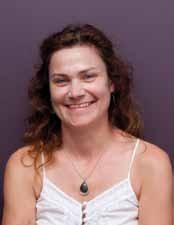 exPloring The earTh's deeP BiosPhere