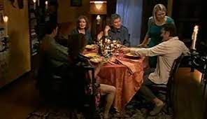Swingers Mainstream Incest Videos