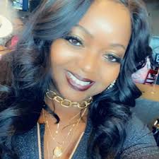 Don't know if you read Tina's post about our time in Scotland. She nailed  it