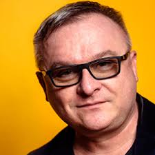 Pracownicy — Teatr im. Stefana Żeromskiego w Kielcach