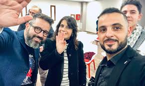 Napoli: Una città Specialty fatta di tradizioni