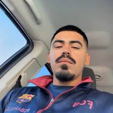 Where they at tho? 👀🕵️‍♂️ Shop the new drop!  https://rustylids.com/search?q=Mama