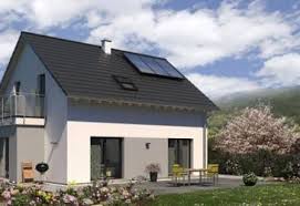 Haus kaufen in deutschland kompetent exklusiv& leidenschaftlich mit engel & völkers häuser in deutschland kaufen 800 standorte starke expertise. Haus Kaufen In Rackwitz Von Privat Provisionsfrei Immobilienmakler