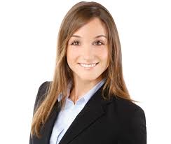 Activity Report 2015/2016